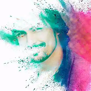 Picture for song 'Promised Land' by artist 'Frenz'