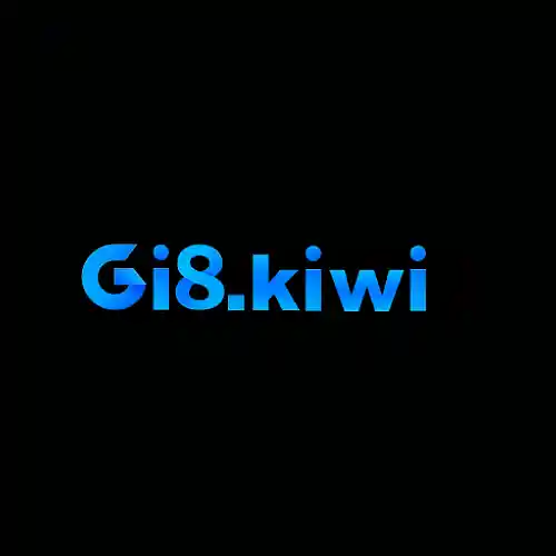 cover pic