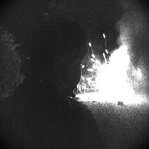 Picture for song 'I Spk EvL' by artist 'Helic Skye'