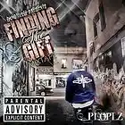 Picture for song '05 Around My Way Feat. Q.P' by artist 'I Am Peoplz'