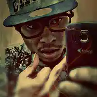 Picture for song 'Side Chick - Beez' by artist 'Icon Entertainment Groups'