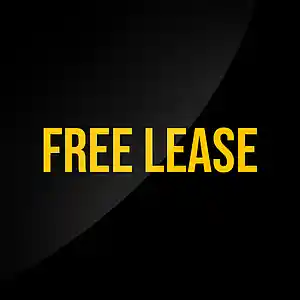 Picture for song '*FREE LEASE*Reasons' by artist 'iDBeatz Productions'