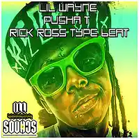 Picture for song '(FREE DOWNLOAD) Trap Alien$' by artist 'ILLmaculate Sounds'