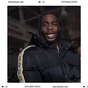 Picture for song 'MBORO DRILL' by artist 'ISSMO BEATZ'