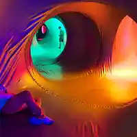 Picture for song 'Breathlap' by artist 'J3r3my'