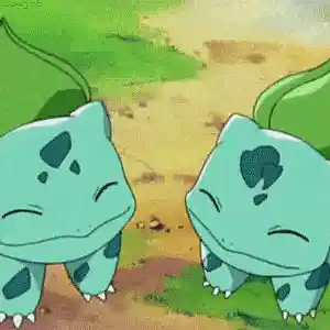 Picture for song 'Green' by artist 'Jack Reilly'