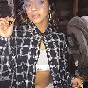 Picture for song '"Top Shelf" Lil TJAY x Yungeen Ace Type Beat' by artist 'JMXJ Music'