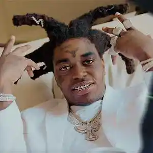 Picture for song 'Dinero' by artist 'John Coleman'