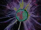Picture for song 'Novo7' by artist 'KARMANISTIC'