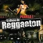 Picture for song 'mentirosa' by artist 'kingseyes'