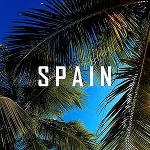 Picture for song 'Spain - (Buy 1 Get 2 Free)' by artist 'KMBeatsOfficial'