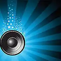 Picture for song 'Rainbow Ride' by artist 'LOST PILOT'