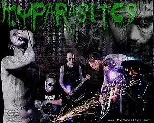 cover pic