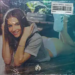 Picture for song 'Light' by artist 'MadReal'