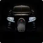 Picture for song 'bugatti music | FreeDL' by artist 'Marcusmusik'