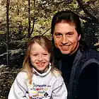 Picture for song 'True Love' by artist 'Mark Guitar Miller'