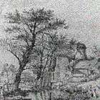 Picture for song 'Greyday Rising' by artist 'mattwill75'