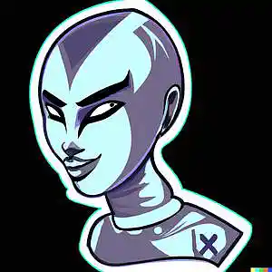 Picture for song 'saxo beat' by artist 'micman666'
