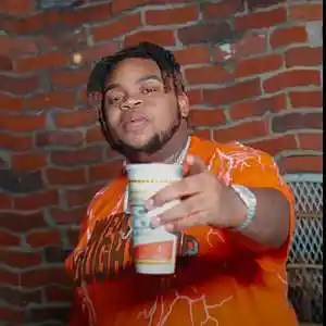 Picture for song '"Swangas" - Big Yavo Type Beat' by artist 'Milanmadeit'