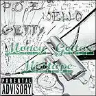 Picture for song 'Get Money n***' by artist 'Money Gettaz Ent'