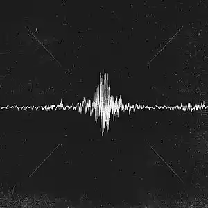 Picture for song 'Villa' by artist 'Neksys'