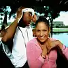 Picture for song 'NEVER BE APART - Ja Rule x J Lo' by artist 'NY BANGERS'
