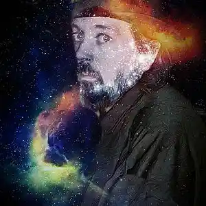 Picture for song 'on the way home [1]' by artist 'Oson'