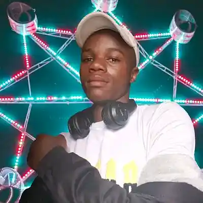 Picture for song 'Prince_Cirhuza_-_I_Love_You_Anyway__Official_Audio' by artist 'princecirhuza'