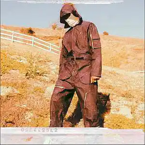 Picture for song 'Travis Scott x Drake x OZ TB - Cyclops' by artist 'tiebrkr'