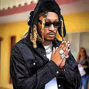 Picture for song 'Bizarre BUY 2, GET 1 FREE' by artist 'prod. by mobybeats'