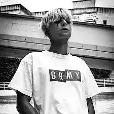Picture for song 'HARD 808 esbabyface type beat' by artist 'prod r0si'