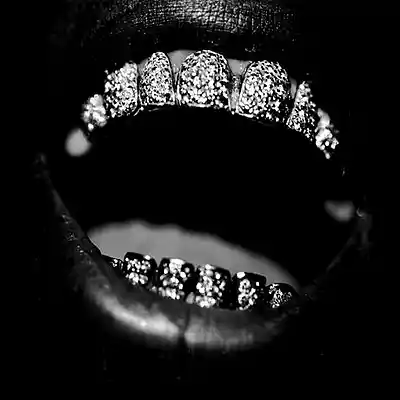 Picture for song 'down high (alee,veigh,kayblack) 569' by artist 'prodTurco'