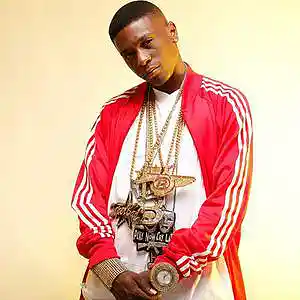 Picture for song '"Cross The Tracks" Produced By "SkeezieTheProdcuer' by artist 'Producer Skeezie'