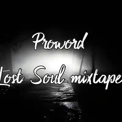 Picture for song 'Save Me' by artist 'Proword'