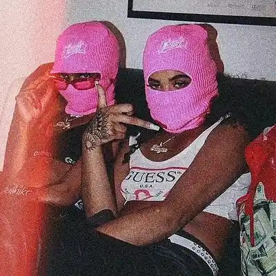 Picture for song '"Fortune" - Hard trap type beat' by artist 'RICH MELLO'