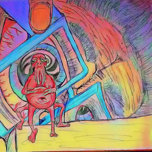 cover pic