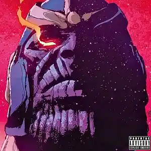 Picture for song 'Chop IT Show' by artist 'suavechopitup'