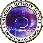 Picture for song 'Soul Freemix' by artist 'Selek One'