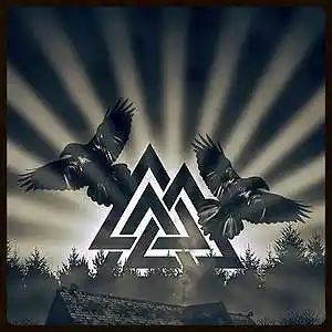 Picture for song 'SOMETHING NEW' by artist 'Shaun Christensen'