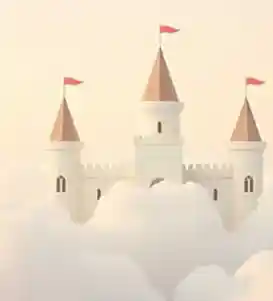 Picture for song 'Falling for the Idea of You' by artist 'Shelanice'