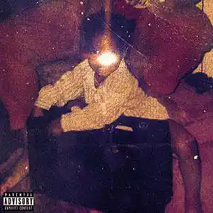 Picture for song 'Lowkey' by artist 'Shezol Beats'