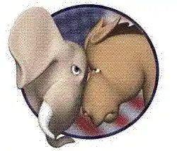 Picture for song 'SHT_musik-Who_s_Dumber' by artist 'sht musik'
