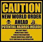 Picture for song 'skella t - illuminati mind control 540278' by artist 'SKELLA T'