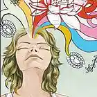 Picture for song 'Trav Wellz Energizer II - External Drive' by artist 'SluggaBeatz'