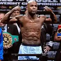 Picture for song 'Never Fold ' by artist 'Smart Mouth Creations'