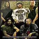 Picture for song '!BANGER!! Keep Me Out ($.99 Demo DL)' by artist 'SWAGGAHOLIKS BEATS'