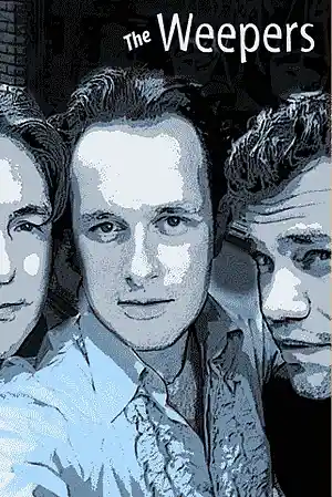 cover pic