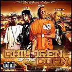 Picture for song 'n*** z Get Dollaz' by artist 'Taj Terra Productions'