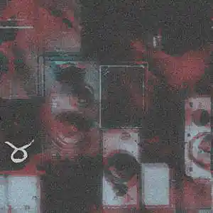Song picture
