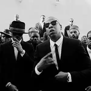 Picture for song 'Presidential (BUY 1, GET 2 FREE)' by artist 'TheDonOnTheBeat'
